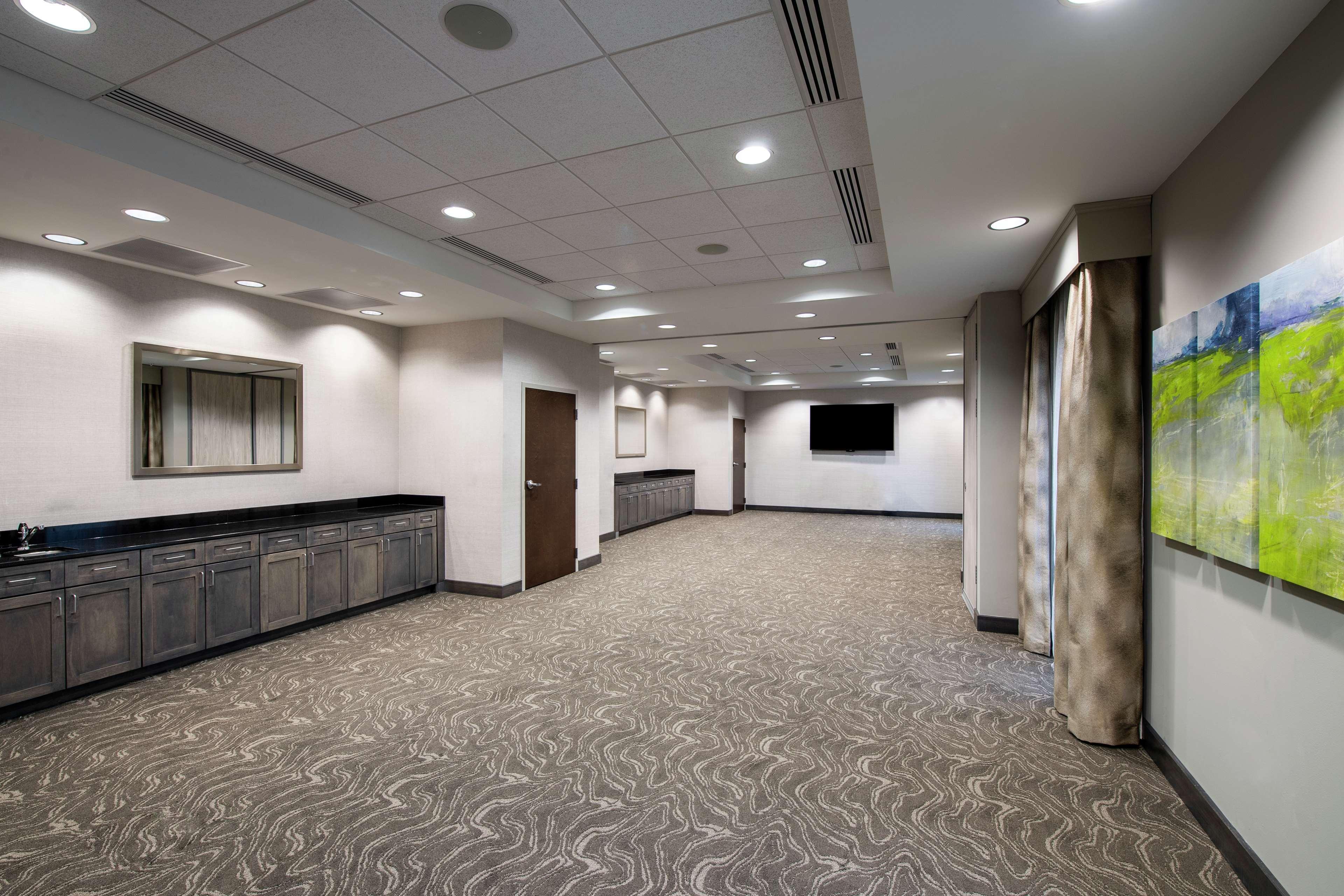 Hampton Inn & Suites Snellville Atlanta Ne Kültér fotó