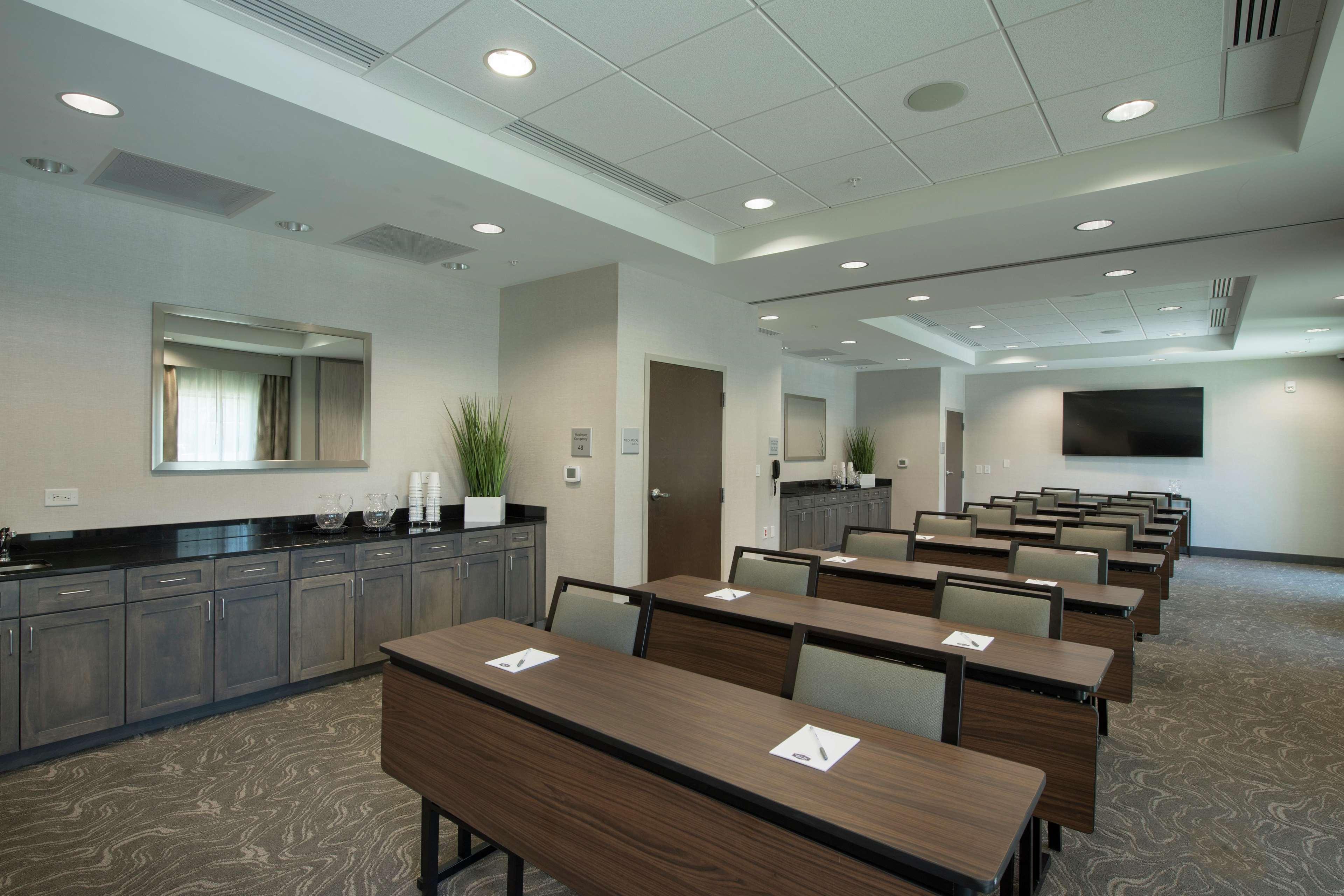 Hampton Inn & Suites Snellville Atlanta Ne Kültér fotó